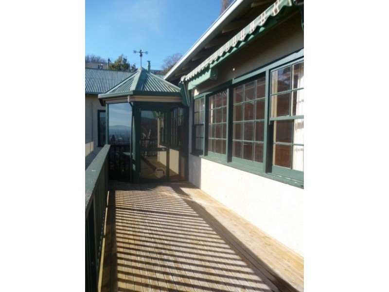 2 Welman Street, Launceston TAS 7250