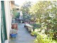 2 Welman Street, Launceston TAS 7250