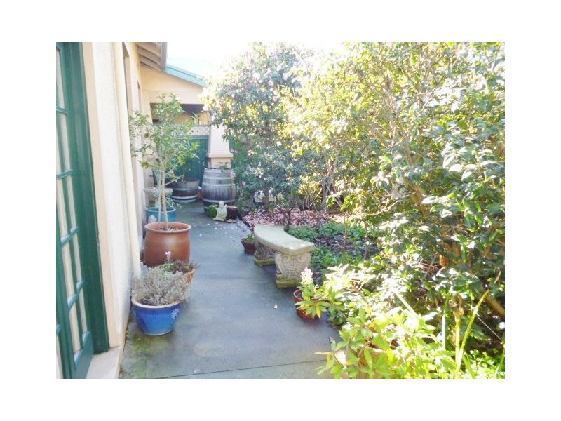 2 Welman Street, Launceston TAS 7250