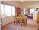 2 Welman Street, Launceston TAS 7250
