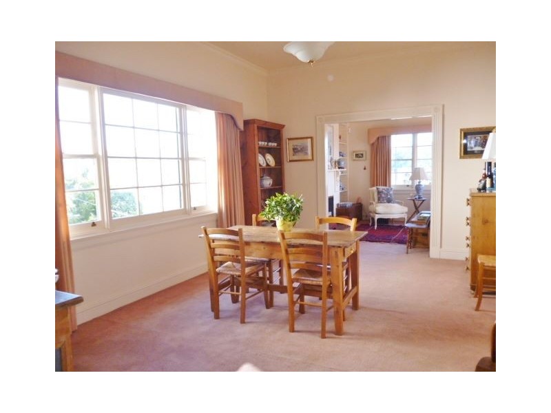 2 Welman Street, Launceston TAS 7250