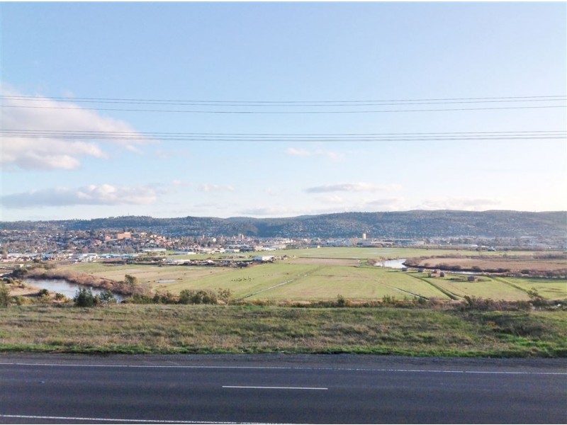 37 Wildor Crescent, Ravenswood TAS 7250