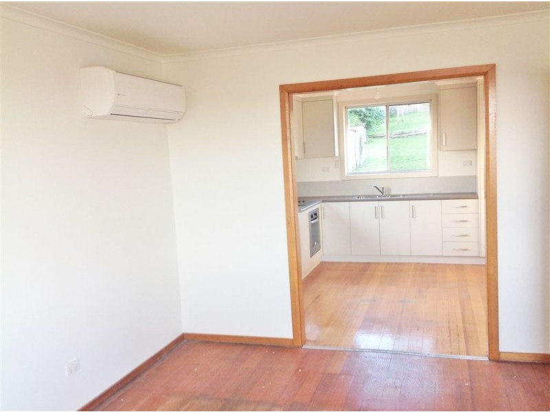 37 Wildor Crescent, Ravenswood TAS 7250