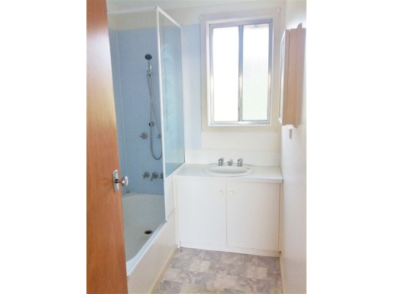 37 Wildor Crescent, Ravenswood TAS 7250