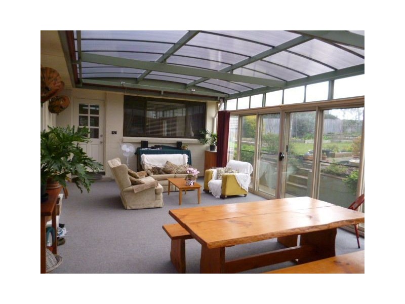 28 Dandenong Road, Trevallyn TAS 7250