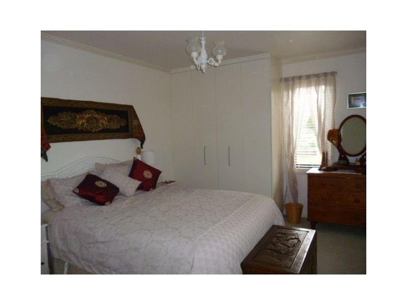 28 Dandenong Road, Trevallyn TAS 7250