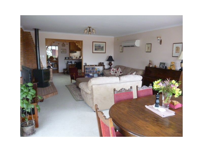 28 Dandenong Road, Trevallyn TAS 7250