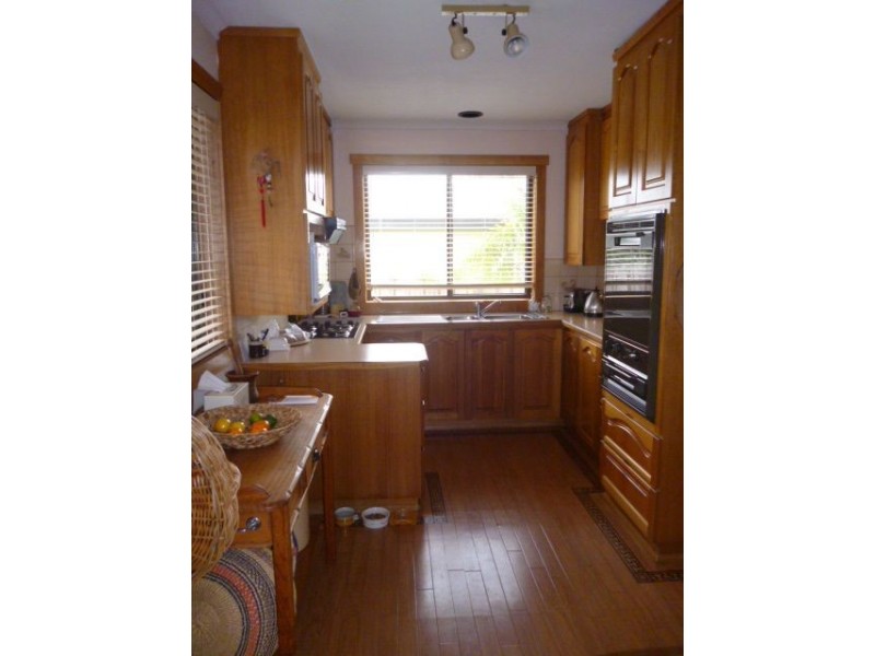 28 Dandenong Road, Trevallyn TAS 7250