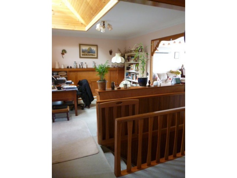 28 Dandenong Road, Trevallyn TAS 7250