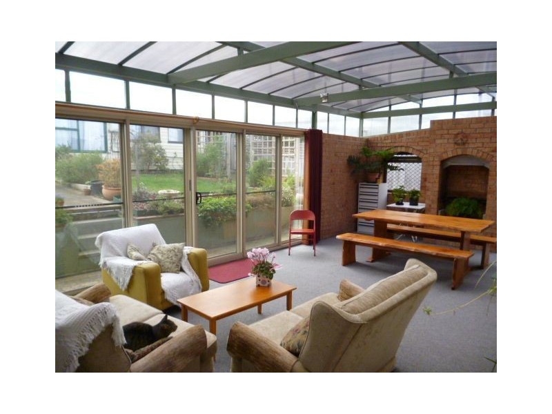 28 Dandenong Road, Trevallyn TAS 7250