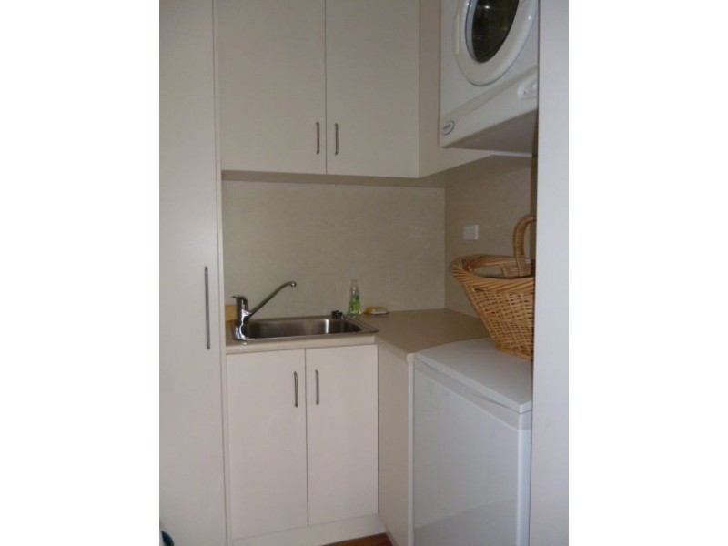 28 Dandenong Road, Trevallyn TAS 7250