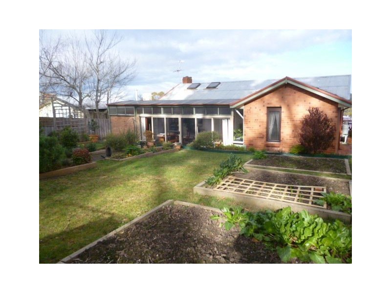 28 Dandenong Road, Trevallyn TAS 7250