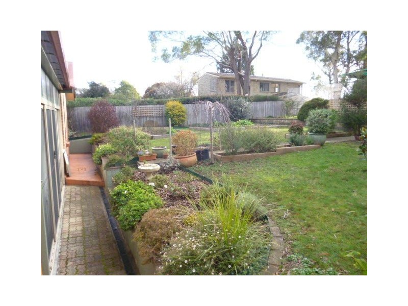 28 Dandenong Road, Trevallyn TAS 7250