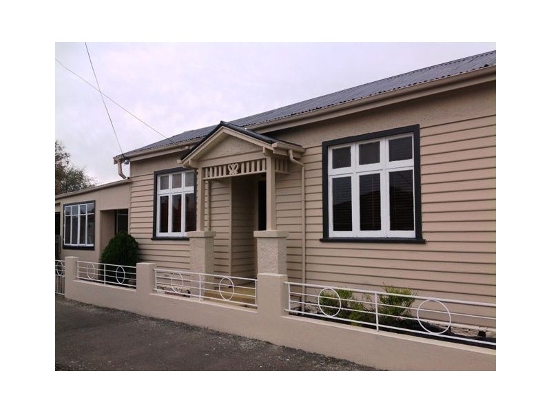 16 Ray Street, Invermay TAS 7248