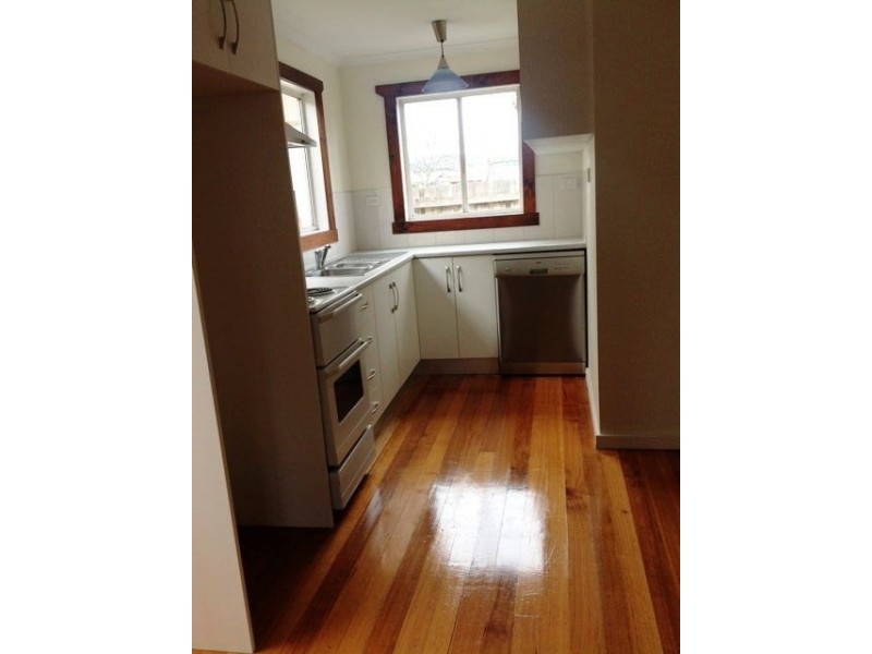 16 Ray Street, Invermay TAS 7248