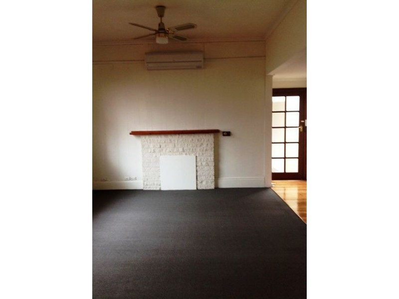 16 Ray Street, Invermay TAS 7248