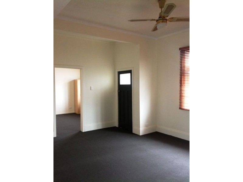 16 Ray Street, Invermay TAS 7248