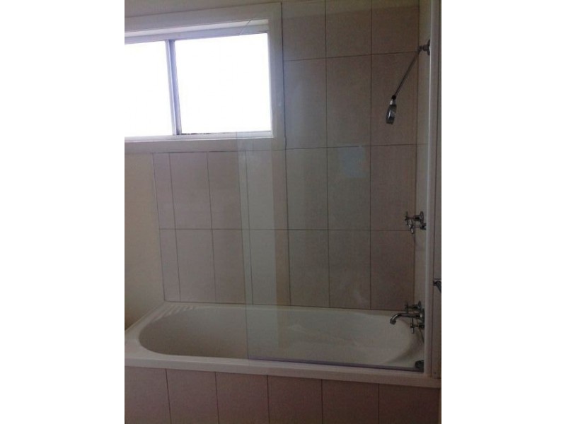 16 Ray Street, Invermay TAS 7248