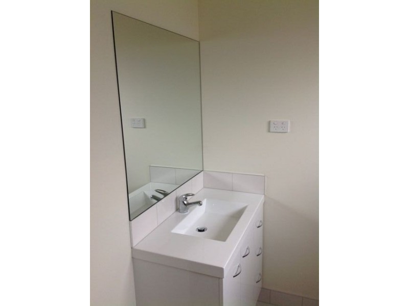 16 Ray Street, Invermay TAS 7248