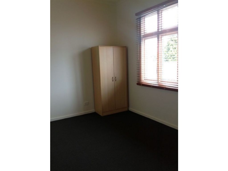 16 Ray Street, Invermay TAS 7248