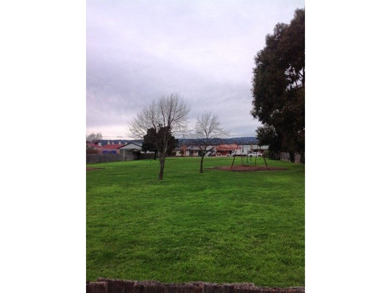 16 Ray Street, Invermay TAS 7248