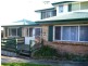 80 Hardwicke Street, Summerhill TAS 7250