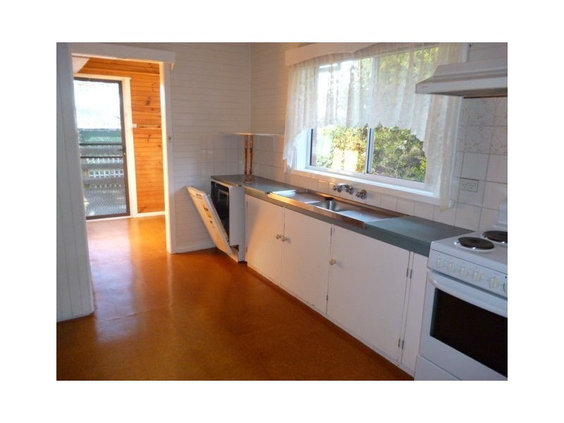 80 Hardwicke Street, Summerhill TAS 7250