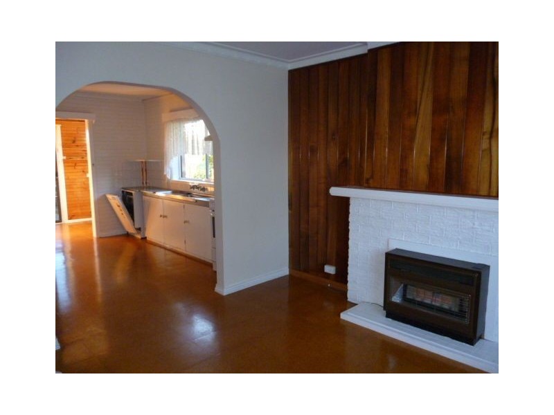 80 Hardwicke Street, Summerhill TAS 7250