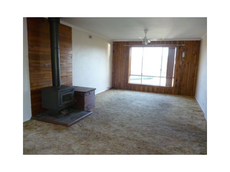 80 Hardwicke Street, Summerhill TAS 7250