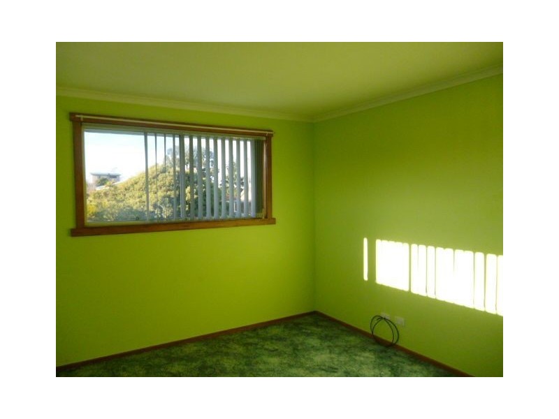 80 Hardwicke Street, Summerhill TAS 7250