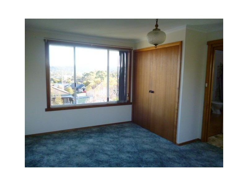 80 Hardwicke Street, Summerhill TAS 7250