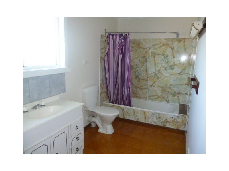 80 Hardwicke Street, Summerhill TAS 7250