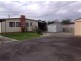 41 Scott Street, Beauty Point TAS 7270
