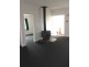 41 Scott Street, Beauty Point TAS 7270