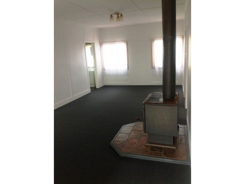 41 Scott Street, Beauty Point TAS 7270