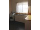 41 Scott Street, Beauty Point TAS 7270