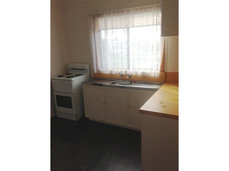 41 Scott Street, Beauty Point TAS 7270