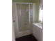 41 Scott Street, Beauty Point TAS 7270