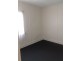 41 Scott Street, Beauty Point TAS 7270