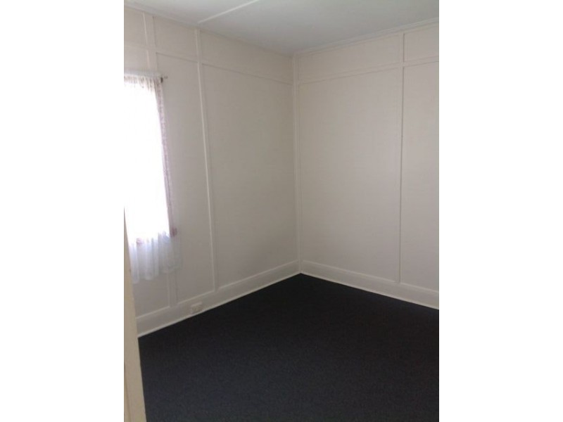 41 Scott Street, Beauty Point TAS 7270