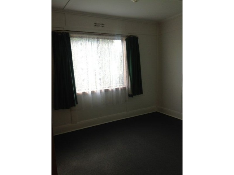 41 Scott Street, Beauty Point TAS 7270
