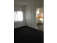 41 Scott Street, Beauty Point TAS 7270