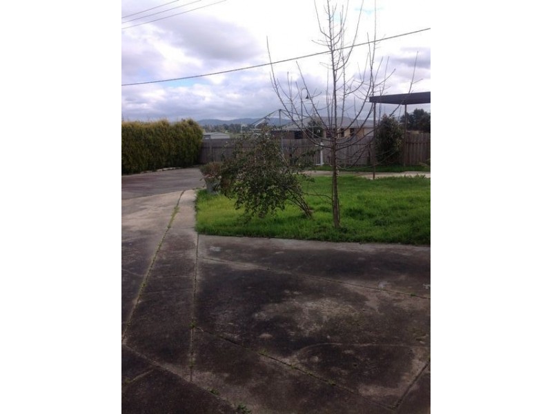 41 Scott Street, Beauty Point TAS 7270