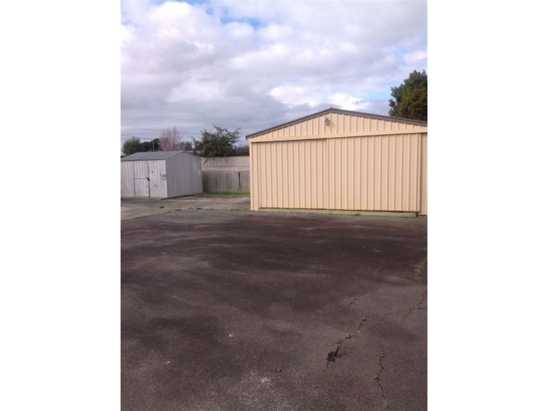 41 Scott Street, Beauty Point TAS 7270