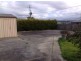 41 Scott Street, Beauty Point TAS 7270