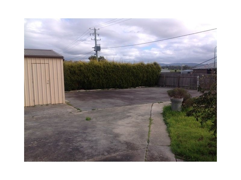 41 Scott Street, Beauty Point TAS 7270