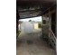 41 Scott Street, Beauty Point TAS 7270