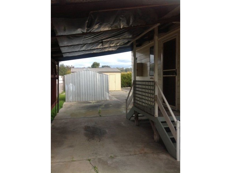 41 Scott Street, Beauty Point TAS 7270