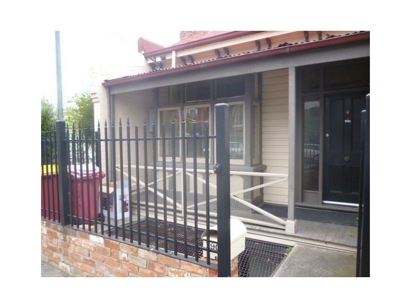 190a George Street, Launceston TAS 7250