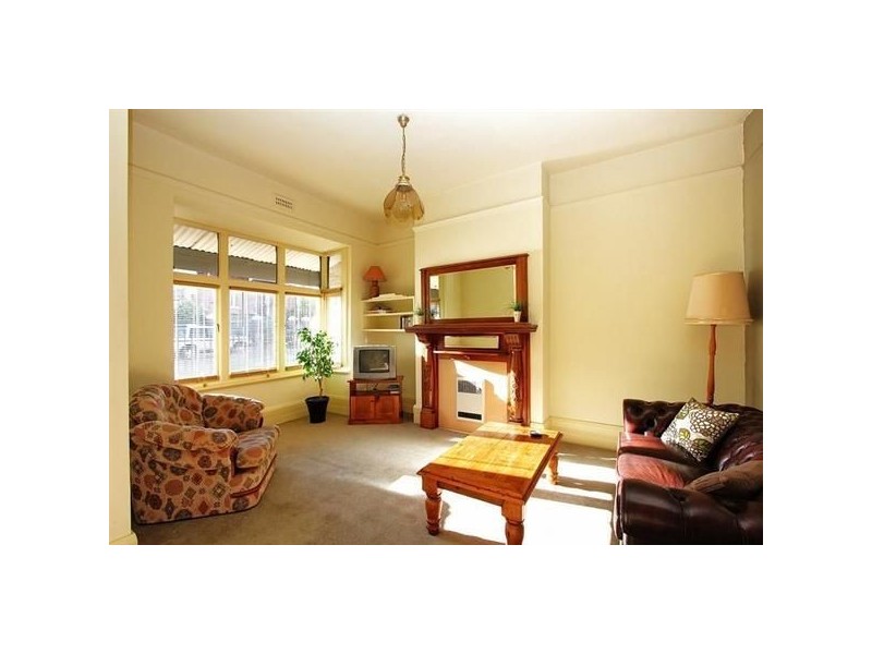 190a George Street, Launceston TAS 7250